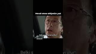 Merak Etmeyin, Ehliyetim Yok Taxi-Türkçe Dublaj