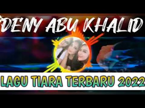 LAGU TIARA VERSI CREATIVE COMMAND #laguhiburan #lagutiara #tiaramistericinta #musiknoncopyright