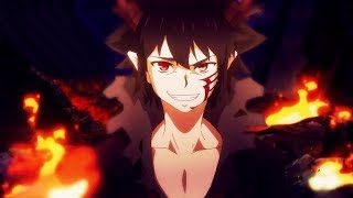TOP 5 Animes Donde el PROTAGONISTA es un REY DEMONIO