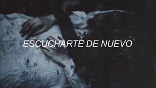 The Culling Chelsea Wolfe Subtitulada The Culling Chelsea Wolfe Subtitulada