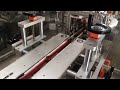 high speed bottle unscrambling filling and cap screwing machine sorter filler capper system