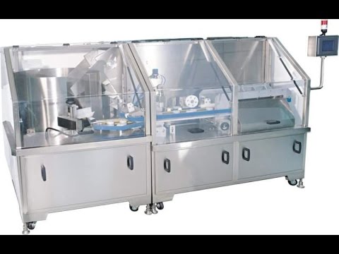 high speed bottle unscrambling filling and cap screwing machine sorter filler capper system