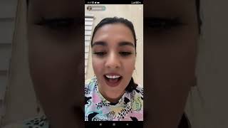 sura iskenderli daha nasılsınız (tiktok)