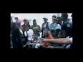 LITE FEET CONTROVERSY(2 EAZY vs MR.YOUTUBE)