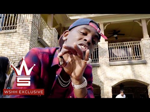 All Of Them Video