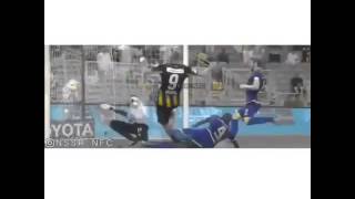 YLLB7BFlHCY Video Image