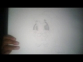 fun 2 draw