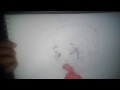 fun 2 draw