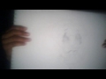 fun 2 draw