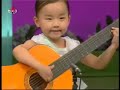 image Musik Anak Tk Mengaggumkan