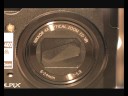Shiny Review: Nikon Coolpix P6000