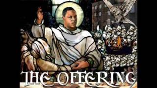 Watch Killah Priest Priesthood video