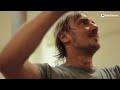 Mr America Official Movie In Italiano Full Hd