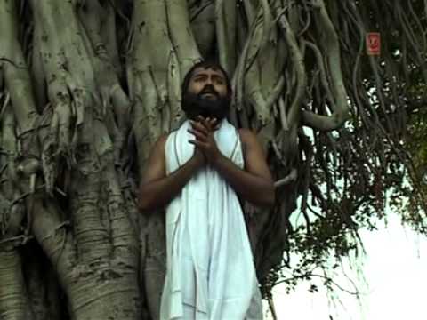 O Mon Kali Full Song Maa Jaar Sahay- Shyama Sangeet