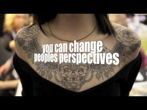 stop tattoo discrimination youtube stop tattoo discrimination youtube