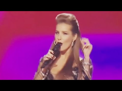 Минусовка песни елки я хочу влюбиться скачать