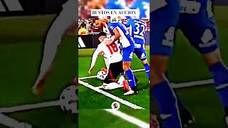 YLOhpGqQkH8 Video Image
