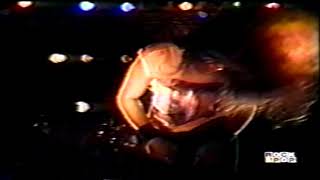 Watch Undercroft Wake Up From Your Dreams video