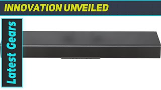 Zephyr Ak1200Bbs 30 Range Hood Best For Modern Kitchens?