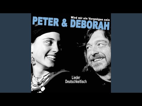 Ihr Seid Alles Was Ich Hab Video