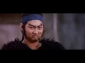 Ranker Video