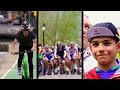 Trek Factory Racing and PeopleForBikes: Better Riding for Everyone