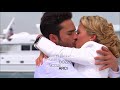 Corazón Valiente - Corazón Valiente / Capítulo 201 (1/5) /Telemundo