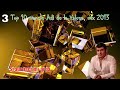 Cele Mai Ascultate 10 Manele Adi De La Valcea Mix images Cele Mai Ascultate 10 Manele Adi De La Valcea Mix