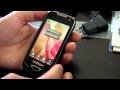 Foto pequena Samsung B7722 Review HD ( in Romana ) - www.TelefonulTau.eu -