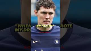 YLStczzZbXM Video Image