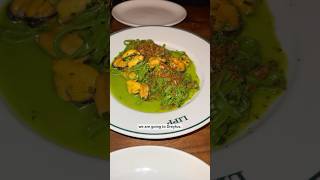 Dreyfus Toronto