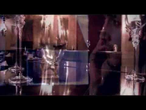 zainawad -malakni hawak