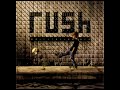 Ghost of a Chance - Rush
