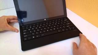 Cube i7 Remix מחיר