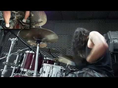 youtube player