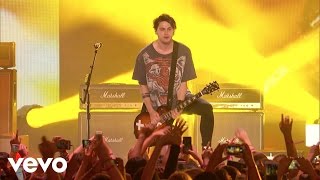 Watch 5 Seconds Of Summer Disconnected video