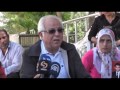 PKK'nin çocukları dağa götürmesinden Devlet sorumludur \ 23 05 2014 \ DİYA