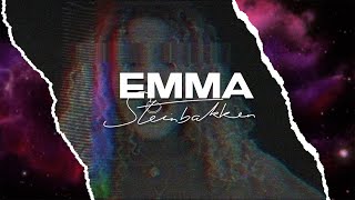 Emma Steinbakken - Let'S Blow Our Feelings Up With Dynamite