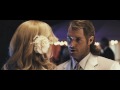 MacGruber - Trailer