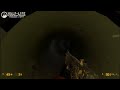 Part 8  Прохождение Half-Life 