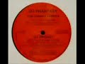 DJ Phantasy - The Jungle Remix's (Oldskool Rave)