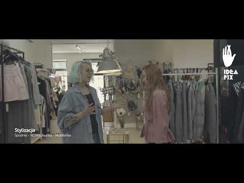 Metamorfoza x IDEA FIX x HAIRMATE TYTANO x SERCE Official Video