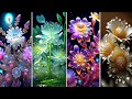 Mobile Wallpapers For Flower Lovers | Phone Wallpapers | Wallpapers