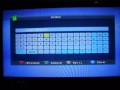 Showbox S Box Mini Como Configurar Servidor images Showbox S Box Mini Como Configurar Servidor