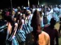 GAMOU THIES 2O12 KEUR CHEIKH