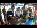 Go Pro - World Heritage City, Malacca.mpeg
