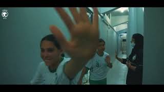 YLZKbH3aCMs Video Image