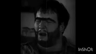 Konuşma Lan Topik