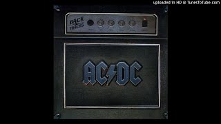 Watch AC DC This House Is On Fire video