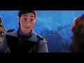 Frozen Disney Movie Part 2